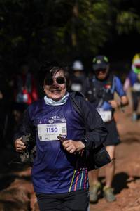 BIB: 1150
                            <button type="button" onclick="openModal(19234816)" class="btn btn-primary btn-sm float-right btn-popup" data-toggle="modal" data-target=".modal-high-quality">
                        <i class="fas fa-shopping-cart"></i> Add to Cart
                    </button>
                                            <button type="button" onclick="isThisMe(19234816, true)" class="btn btn-success btn-sm float-right btn-popup btn-isme hidden" data-toggle="tooltip" data-placement="bottom" title="นี่คือรูปของคุณใช่ไหม คลิกที่นี่เพื่อเอาเข้าอัลบั้ม">
                        <i class="fas fa-plus"></i> Add to album
                    </button>
                    <button type="button" onclick="isThisMe(19234816, false)" class="btn btn-warning btn-sm float-right btn-popup btn-isnotme hidden">
                        <i class="fas fa-ban"></i> Remove from album
                    </button>